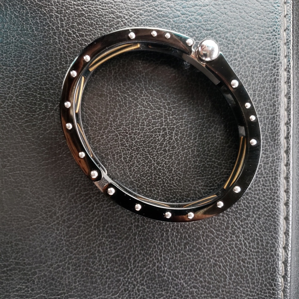 Inox bracelet - Picture 2 of 3